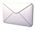 email button